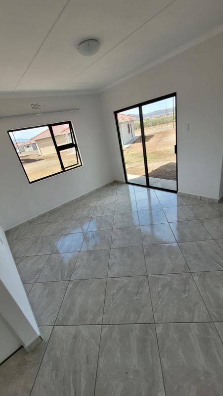 3 Bedroom Property for Sale in Queenstown Central Eastern Cape